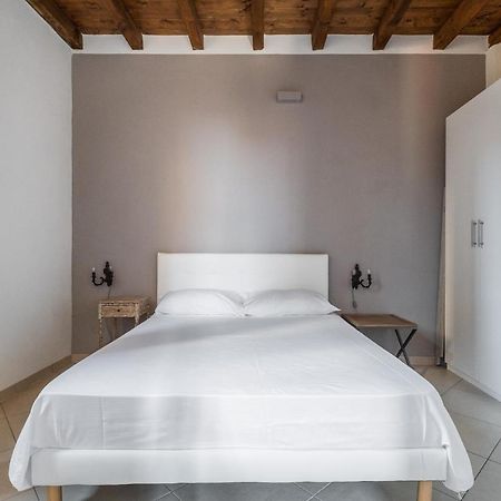 Appartement La Casa Sui Tetti Di Bologna By Wonderful Italy Extérieur photo